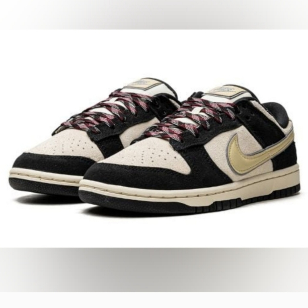 Nike dunk womens